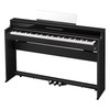 Celviano AP-S450BK, цифровое фортепиано