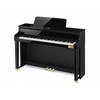 Celviano GP-510BP, цифровое фортепиано