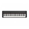 CT-S1BK Облегченное пианино Casio