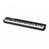 PX-S1100BK Цифровое пианино Casio