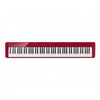 PX-S1100RD Цифровое пианино Casio