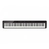 PX-S3100BK Цифровое пианино Casio
