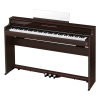 Celviano AP-S450BN, цифровое фортепиано