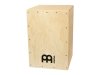 Meinl MYO-CAJ Кахон /images/product_images/info_images/208899_0.jpg