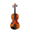 Soundsation PVI-34 Virtuoso Primo Скрипка 3/4