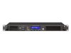 Biema XAD-0.6K4D Усилитель мощности