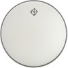 Dixon PHZ122CTB-DIX1 Пластик для бас-барабана 22 /images/product_images/info_images/213539_0.jpg