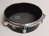 Мастерская Бехтеревых TP-Tk-14x3 /images/product_images/info_images/217130_0.jpg