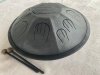 Pangooda Drums PNG-GRS-42M Глюкофон /images/product_images/info_images/212827_0.jpg