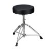 Soundking SD001 Стул /images/product_images/info_images/207678_0.jpg