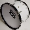 Мастерская Бехтеревых MBB-2212WH Барабан маршевый 22 х 12"