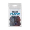 Dunlop PVP114 Flow Набор медиаторов 8шт