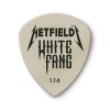 Dunlop PH122P1.14 White Fang Медиаторы 6шт