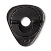 Dunlop 7007 Ergo Lok Strap Фиксатор ремня 2шт