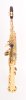 Conductor FLT-SSS Саксофон СОПРАНО Conductor /images/product_images/info_images/203754_0.jpg