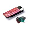 Dunlop AALPT01 Animals As Leaders Медиаторы 6шт