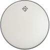 Dixon PHT212CT1 Пластик для малого и том-барабана 12 /images/product_images/info_images/213532_0.jpg