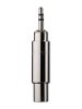 /images/product_images/info_images/214212_0.jpg