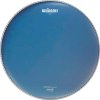 Williams WCU2-10MIL-13K Density Blue Пластик для малого и том-барабана 13
