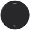 Williams WCB2-10MIL-06 Density Black Series Пластик для том-барабана 6