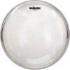 Williams W1-10MIL-10K Clear Series Пластик для том-барабана 10