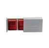 Thomastik TIVO01 Канифоль для скрипки