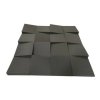 /images/product_images/info_images/216948_0.jpg