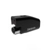 D'Addario PW-IRMM-01 Mic Mute Датчик отключения звука микрофона инфракрасный /images/product_images/info_images/217337_0.jpg