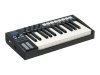 LAudio BLUE-WHALE25 MIDI-контроллер /images/product_images/info_images/215675_0.jpg