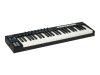 LAudio BLUE-WHALE49 MIDI-контроллер /images/product_images/info_images/215676_0.jpg