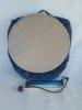 Pangooda Drums PNG-ПБ-50-Б1 Бубен пневматический /images/product_images/info_images/215677_0.jpg