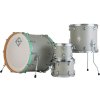 Dixon PODCSTH422-01-SCG Cornerstone Hybrid Maple Барабанная установка /images/product_images/info_images/218610_0.jpg