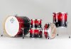 Dixon PODFM422CRF Fuse Maple Барабанная установка /images/product_images/info_images/218611_0.jpg