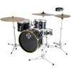Dixon PODL520PK1BK1 Little Roomer Барабанная установка