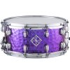 Dixon PDSCST654PTS Cornerstone Purple Titanium Малый барабан 6.5 x 14"