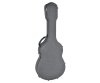 Jakob Winter JW-51051 GreenLine Футляр для классической гитары