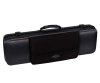 Jakob Winter JW-51025-CA-B-NB Greenline Футляр для скрипки размером 4/4 и 3/4