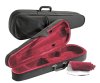 Jakob Winter JWC-3016-4/4-R Футляр для скрипки размером 4/4
