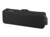 Jakob Winter JWC-360-4/4-R Футляр для скрипки