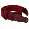 Fidel FL10101CP CottonPower Ремень для гитары