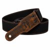Fidel FL10103CP CottonPower Ремень для гитары