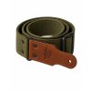 Fidel FL10104CP CottonPower Ремень для гитары
