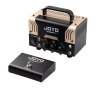 Joyo METEOR-II BanTamP XL Усилитель гитарный ламповый /images/product_images/info_images/218663_0.jpg
