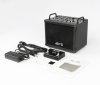 Joyo DC-15S Комбоусилитель гитарный цифровой /images/product_images/info_images/211358_0.jpg
