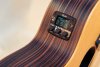 Guitto GGP-04 Звукосниматель для акустической гитары /images/product_images/info_images/211361_0.jpg