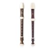 Angel AWR-SW(G) Wood Grain Блокфлейта сопрано /images/product_images/info_images/207491_0.jpg