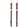 Angel AWR-TW(B) Wood Grain Блокфлейта тенор /images/product_images/info_images/207490_0.jpg