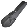 AMC ГК5 Чехол для классической гитары АМС /images/product_images/info_images/203943_0.jpg