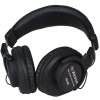 HE360-Alctron Наушники закрытые, Alctron /images/product_images/info_images/15078_0.jpg
