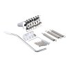 Musiclily MX1790CR Бридж тремоло Wilkinson для Stratocaster